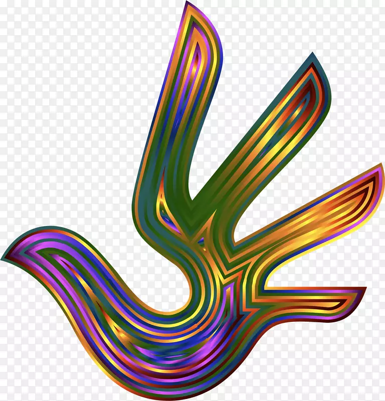 �����ͼ���������-������