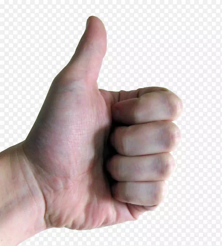 Ĵָ�ź���ָ������ս����-������