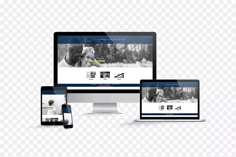 Ͷ�ʹ�˾��Ѷ���Լ�ض�ý����ҳ���-������