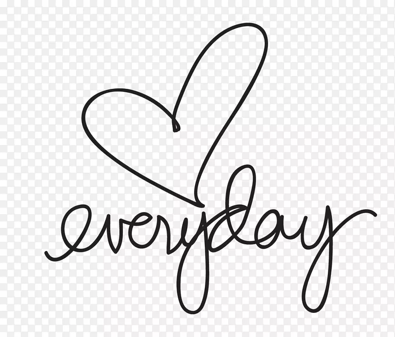 ������������-���˽ڿ���-������