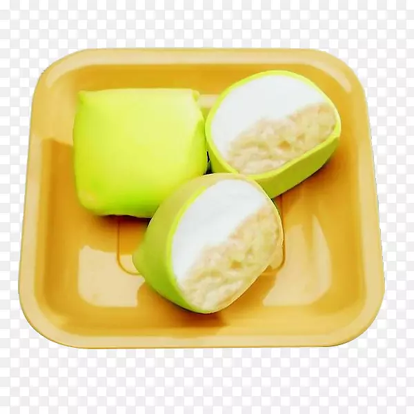 ��������Ʒ�������������������ǽ�-������