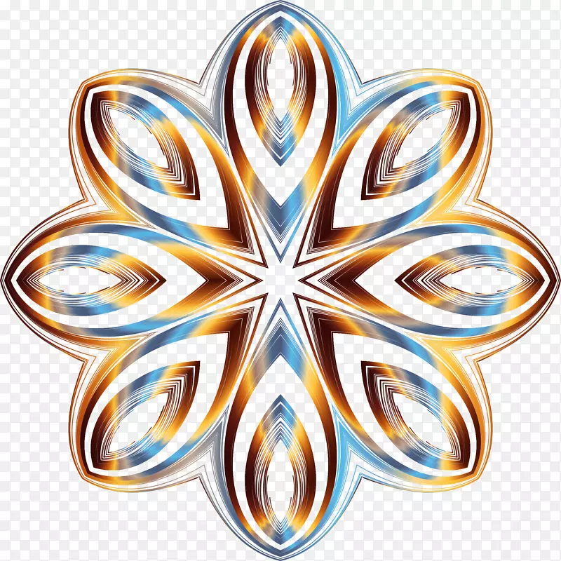 ������-������-������