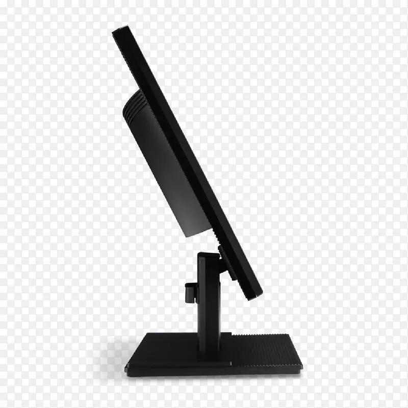 ������ʾ��.����lcd 1080 pҺ����ʾ��vga������.��ѹ-������