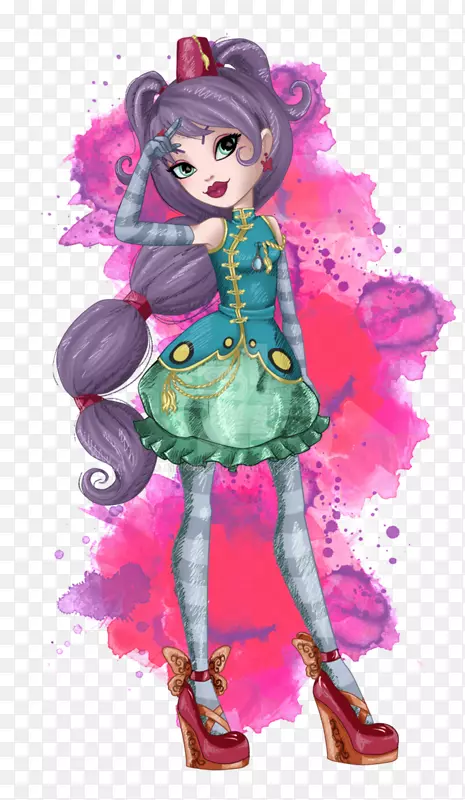 ʱ�в廭����Ʒ��������-����˿�����ɾ�-������