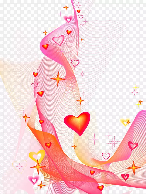 ��-��Ů��-������