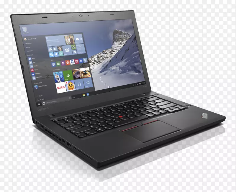 �ʼǱ�����ThinkPad�٤Ӣ�ض�ThinkPad tϵ������ʼǱ�����-������