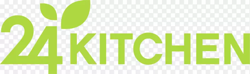 24��������Ƶ������˹����Ƶ�����ӽ�Ŀ-����-������