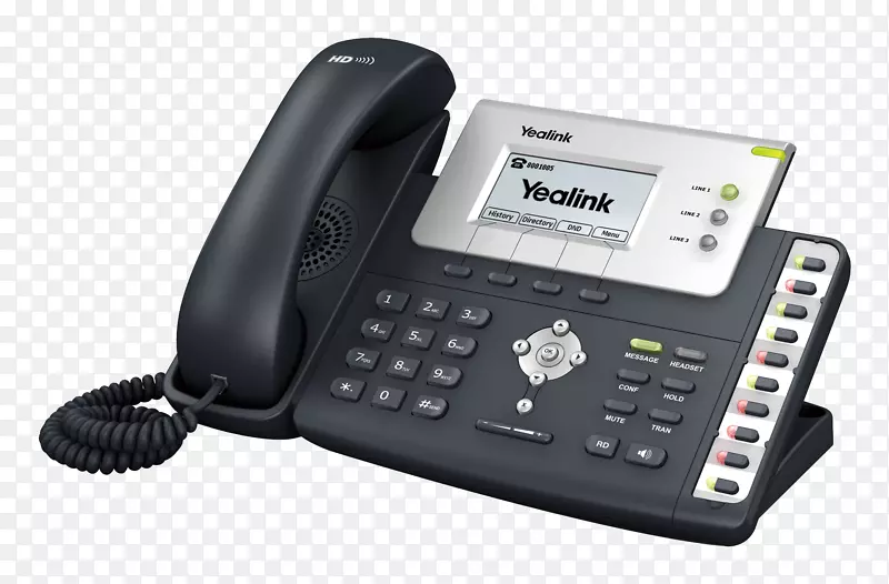 VoIP�绰�Ự����Э��绰������Ƶ����-������