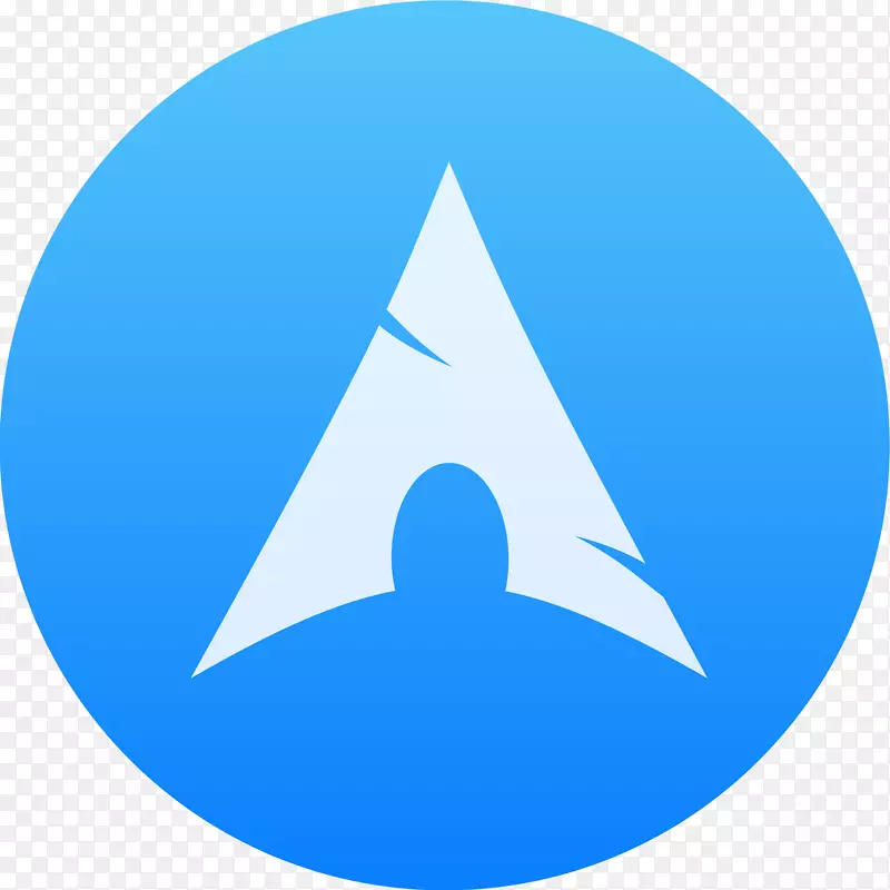 ARCH linux�����ͼ�갲װ-linux-������