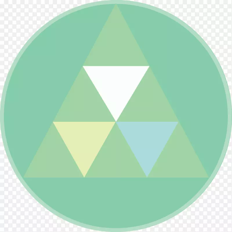 ��ʯɫ��ɫ��ʯ�ۺ���ʯ��ʯ-��ʯ-������