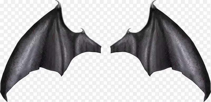 ���������и���ճ�����������-������