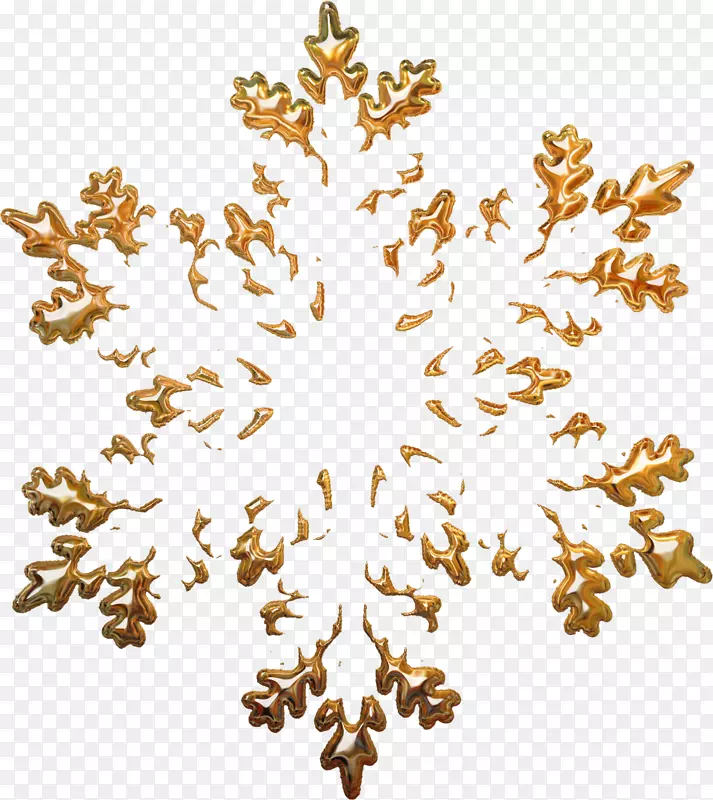 ѩ������-������