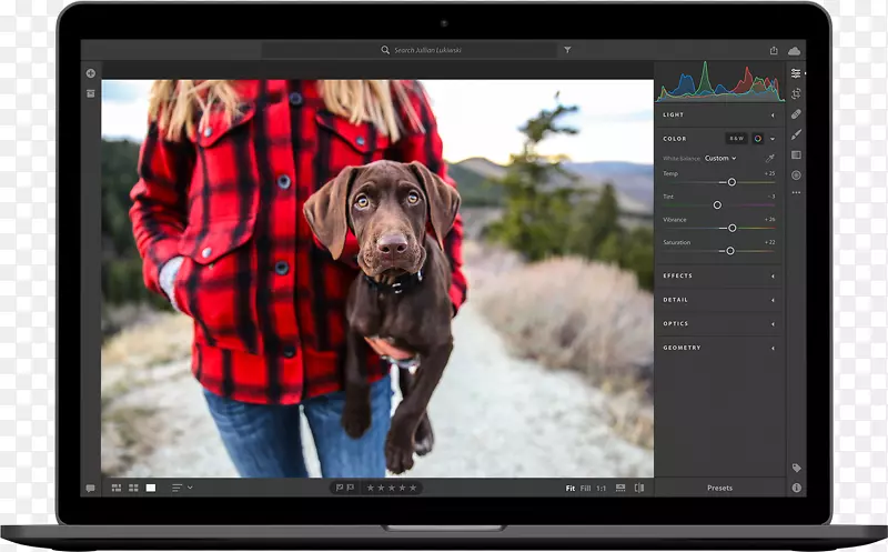 Adobe Lighttroom adobe��������Ӱ�̳�-adobe-������