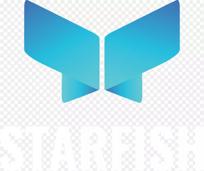 ����ʯ�Ǻ���-������