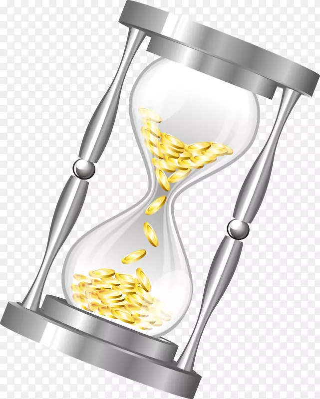 ����adobe�廭ɳ©-������