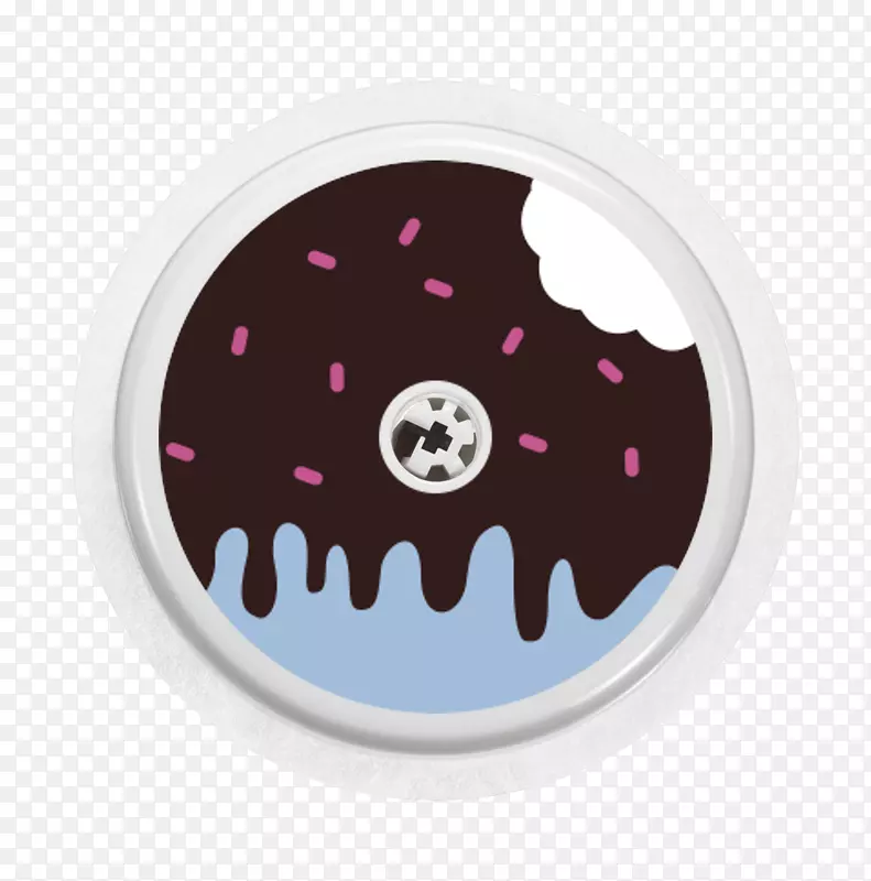 Բ��ɫ�ַۺ�����Ȧ-������