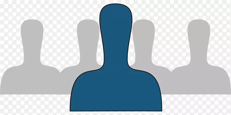 ��ά˹�Ͱ��������������ι�˾������-��ׯ-������