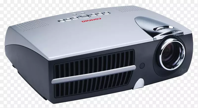 ��ý��ͶӰ������lcdͶӰ�����װ��ͶӰ��-������