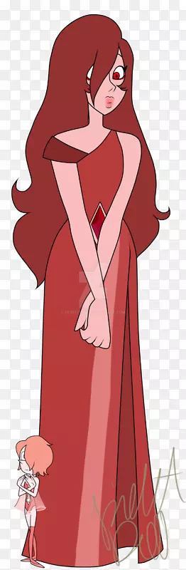 ��ɫ��ʯ����ʯ����ɫ��ʯ-˫����-������