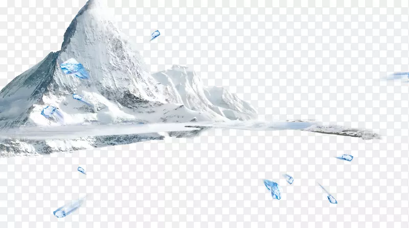 ��������ɽ-��ɽ-������