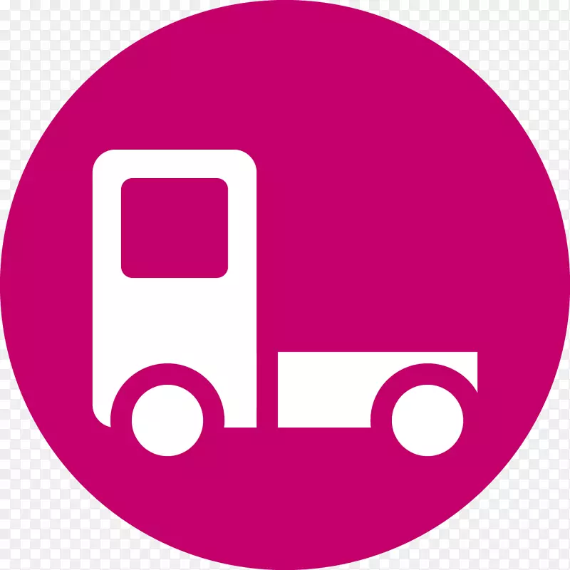 �������ϵͳ�������������-������