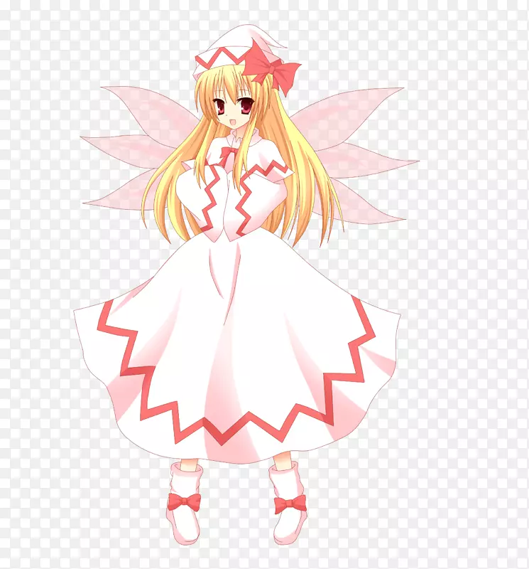 ��־����-������