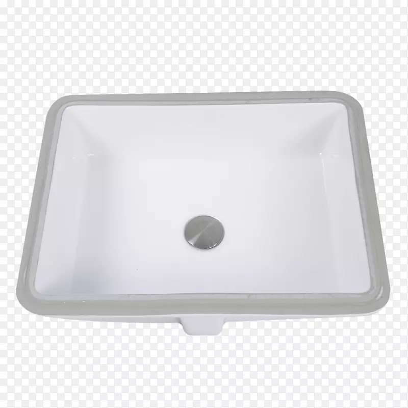 ����ˮ��ˮ��װ��ˮ��ͷ-������