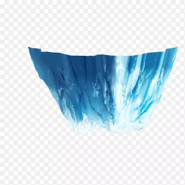 ��ɽͼ��-��ɽ-������