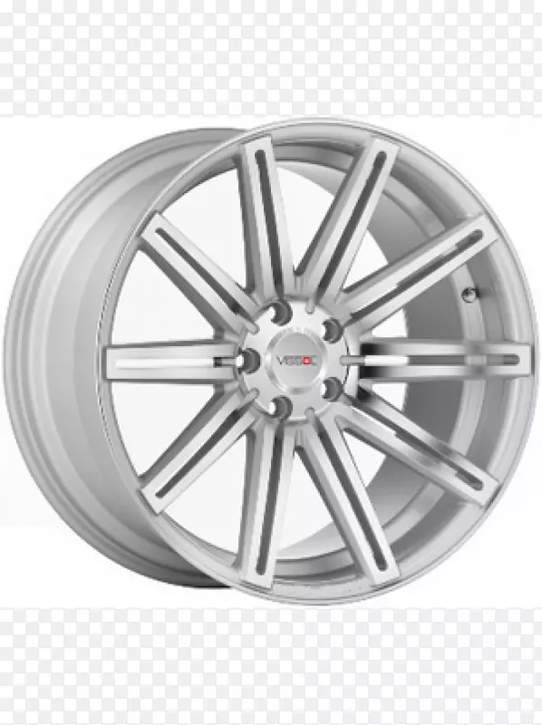 �����Ͻ��ַ���������-������