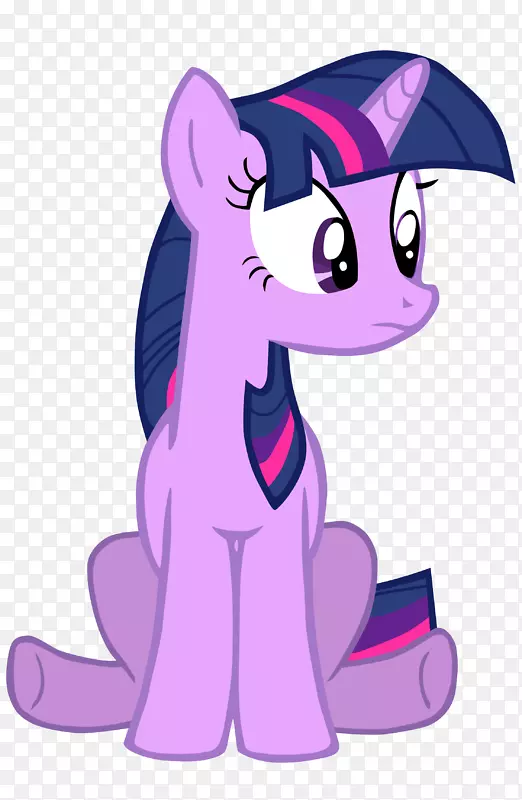 �ƻ���ҫ�ɿ���ţ��YouTube�г��Ķ�����-�ƻ�-������