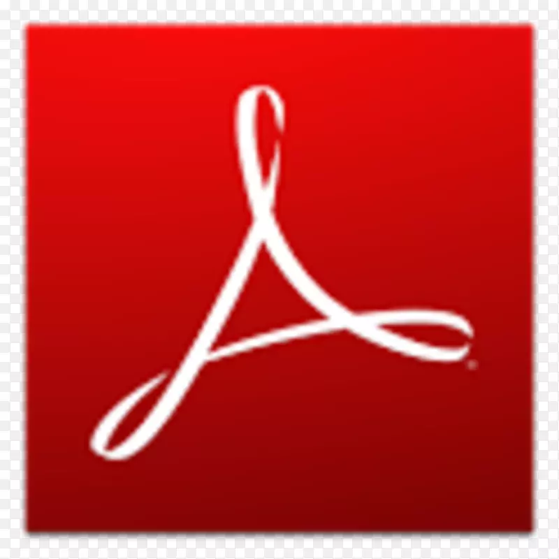AdobeAcrobat�汾��ʷ�ĵ��Ķ���png�ĵ���ʽ���������-adobe-������