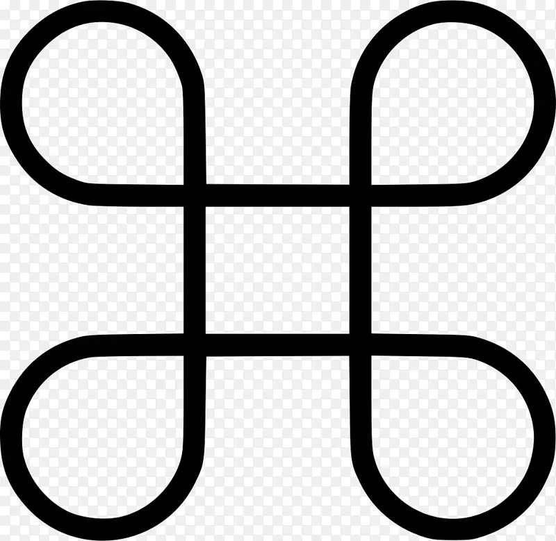 �ڰ׼��������ϵͳ���ַ��ż�����-������