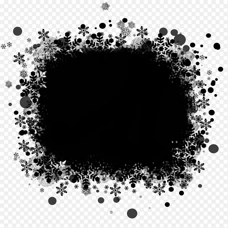 PlayStation��Яͼ������-Photoshop-������