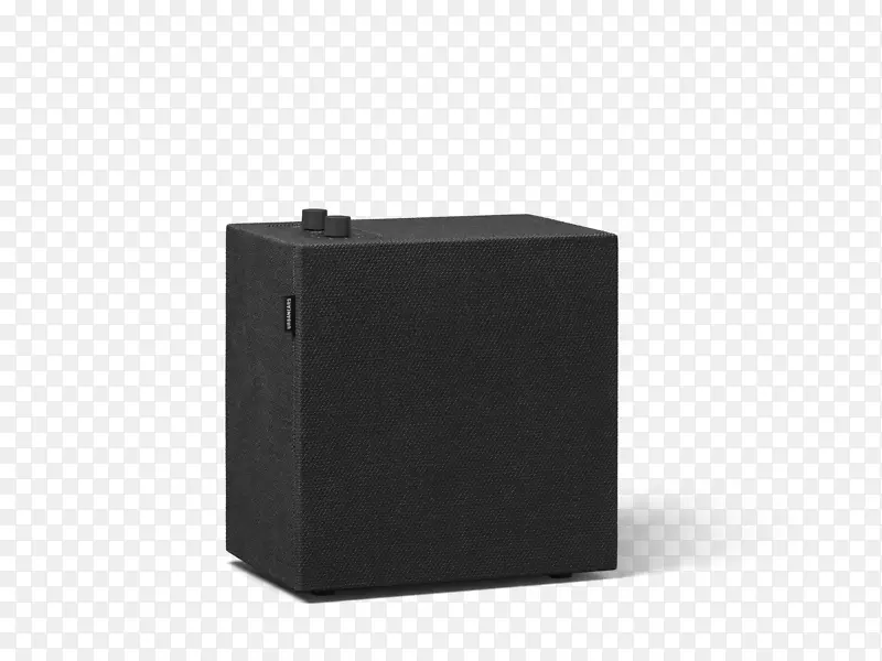 ���Ȼ����Ȼ�-������