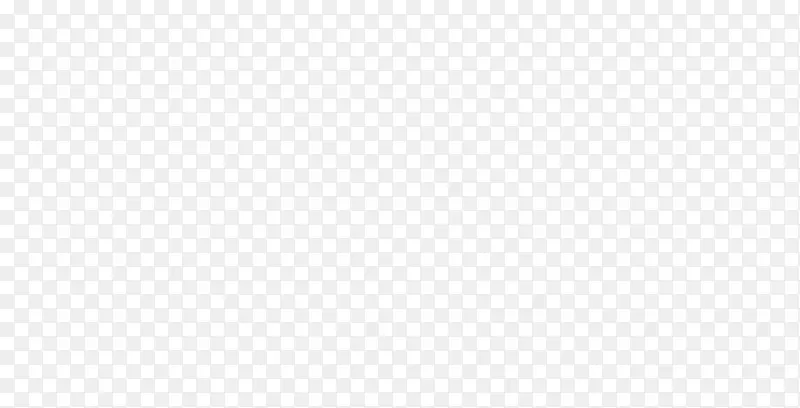 �����ʼ�����ѧԺ������������ϢӪ��-��-������