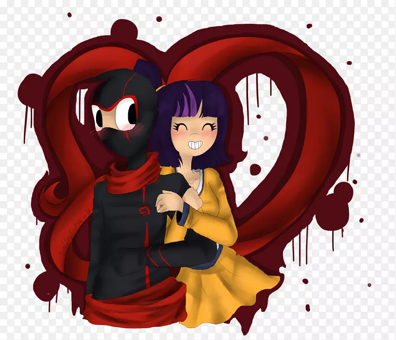 ����������-����Ұ��-������