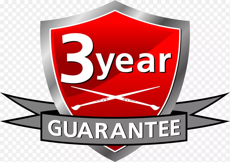 ̫����ɹ���µı�־Ƶ����ĸ������ʾ-����-������