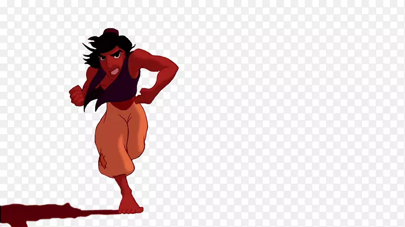 ��ͨ�����ֽ������-������-������