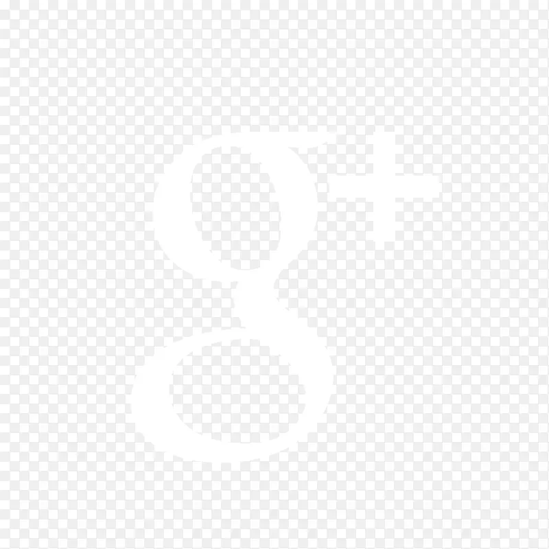 �����ʼ�����ѧԺ������������ϢӪ��-��ţ-������