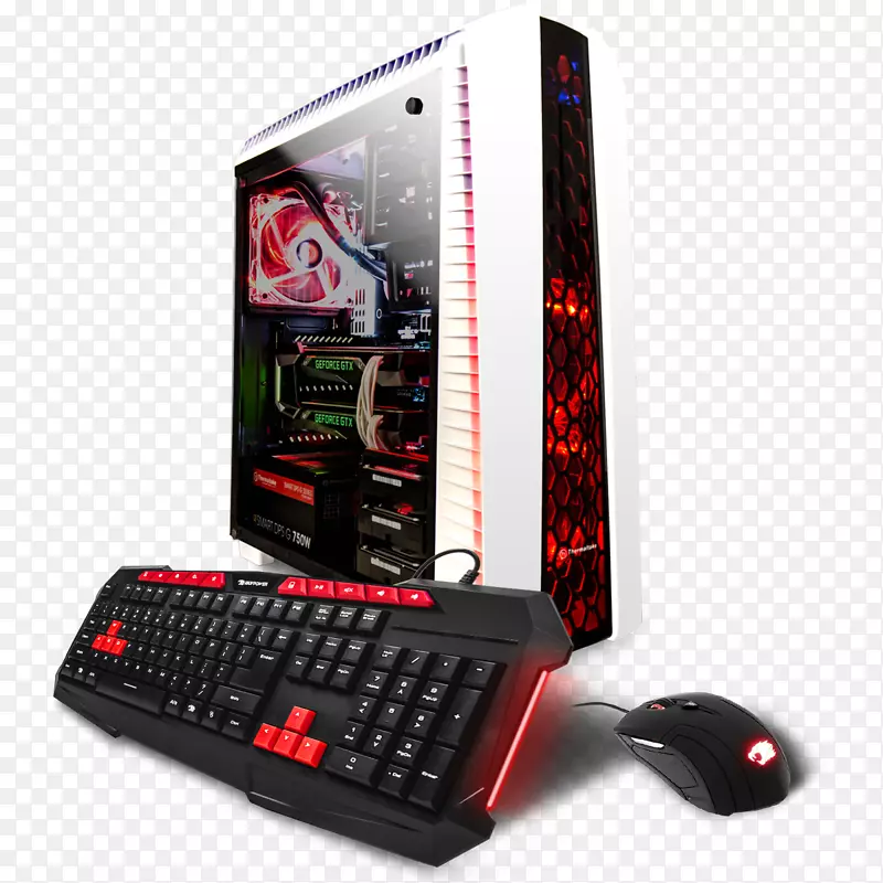 �Կ�����Ƶ��������Ϸ����̨ʽ���Ը��˵���̨ʽ����-������