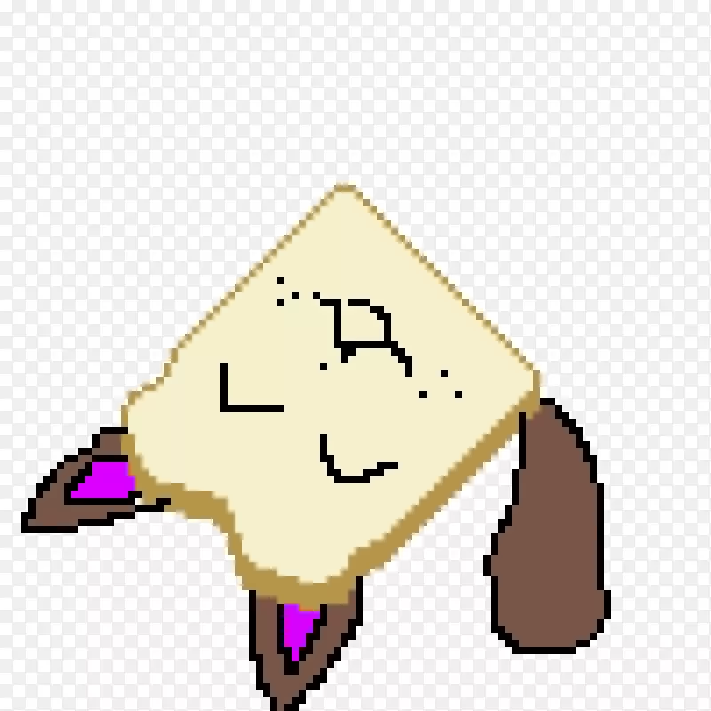 ��ͨ���������μ�����-��˾-������