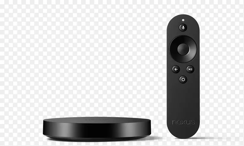 NexusPlayer Chromecast Nexus 9�ȸ�Nexus Android����-¼���-������