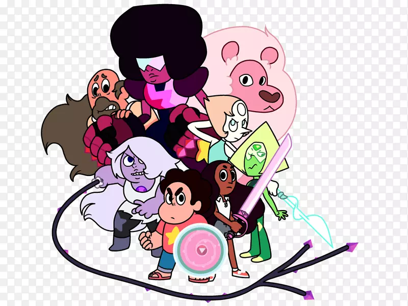 ˮ����ʯ��ˮ��õ��ʯӢ���-˫����-������