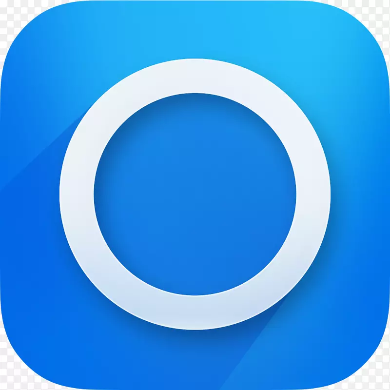 360���������ͼ���Ա��ƶ����������-����-������