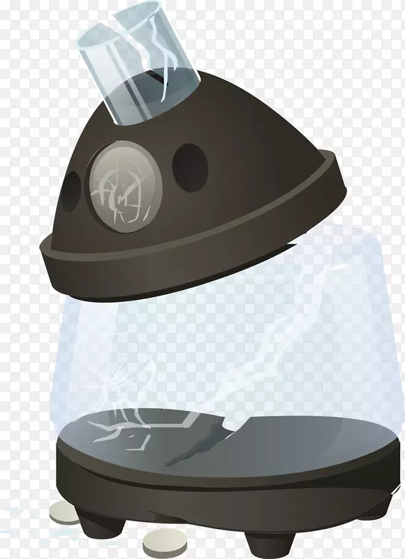 ���õ�������-����-������