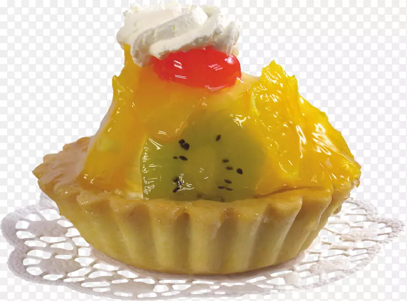 ����ǽ��۽����������-ɳĮ-������