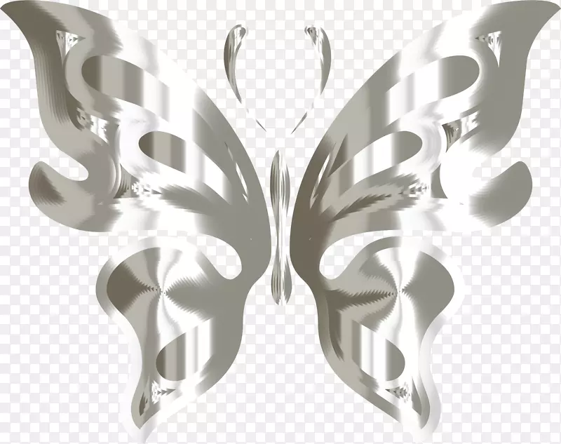 �������洫�ۻ������ֽ-���-������