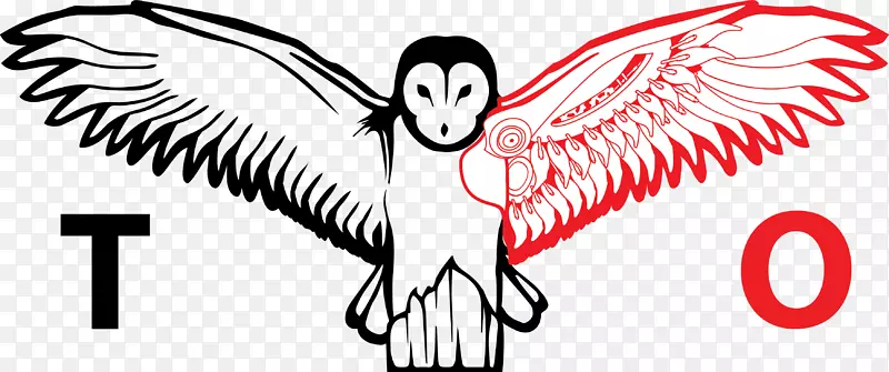 ���ȿ�ƿ��-���-������