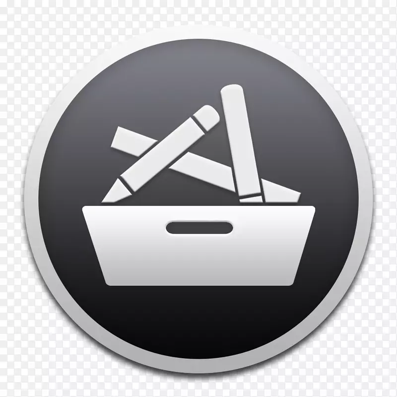 MacOS��װ���������ѧУƻ������-������