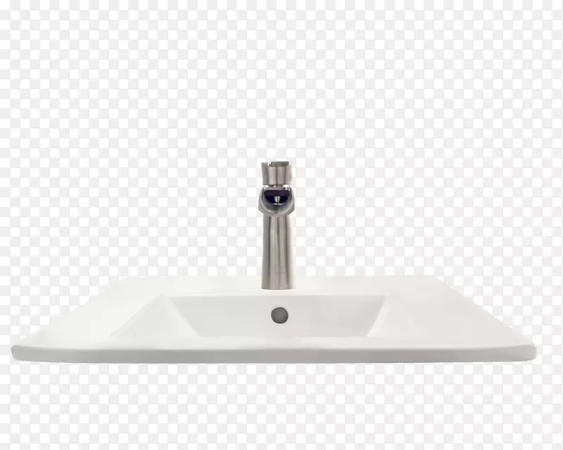 ����ˮ��ˮ��װ��ˮ��ͷ-������